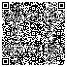 QR code with Hess Tison Properties Ltd contacts