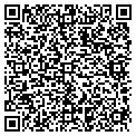 QR code with SCI contacts