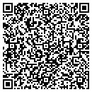QR code with Samcon Inc contacts