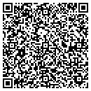 QR code with Edward Moore & Assoc contacts
