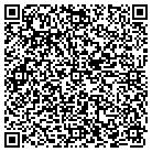 QR code with Advanced Express Of Houston contacts