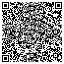 QR code with Texas Gas Service contacts