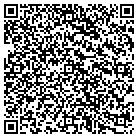 QR code with Drenners Carpet Gallery contacts
