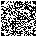 QR code with Computer Guy Co contacts