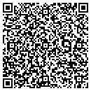 QR code with Belle Star Carriages contacts