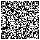 QR code with Murphy's Deli contacts