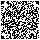 QR code with Telecom Remarketing Corp contacts