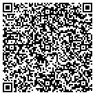 QR code with Pilot Point Community Library contacts