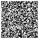 QR code with Sonic Finance Inc contacts