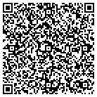 QR code with Nolan River Backhoe Service contacts
