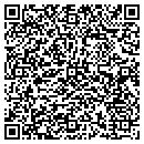 QR code with Jerrys Fireworks contacts