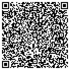 QR code with First Wave Environmental Servi contacts