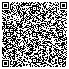 QR code with Altena Machine Builders contacts