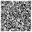 QR code with Karls Custom Woodworking contacts