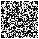 QR code with Cantus Mobil contacts