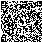 QR code with Classical Ballet School contacts