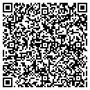 QR code with Pointserve Inc contacts