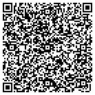 QR code with Thomas J Gannon CLU Chfc contacts