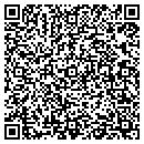 QR code with Tupperware contacts