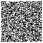 QR code with Blondies Club On The Bayou contacts
