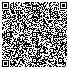 QR code with Tex-Blast Sandblasting Co contacts
