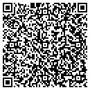 QR code with R L Greer Motor Co contacts