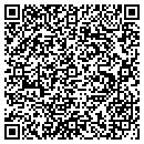 QR code with Smith Auto Glass contacts