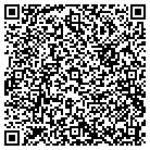 QR code with S & S Sharpening Center contacts