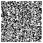 QR code with Petroleum Engineering Department contacts