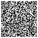 QR code with Data Duplicators Inc contacts