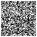 QR code with Nationwide Gutter contacts