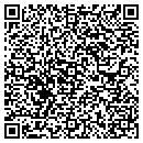 QR code with Albany Interiors contacts