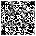 QR code with Office of The Solicitor contacts
