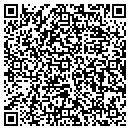 QR code with Cory Stephens DDS contacts