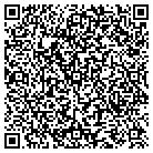 QR code with Whatever Store & Flea Market contacts