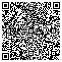 QR code with Briwax contacts