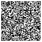 QR code with Marylands Hair & Nails contacts