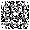 QR code with Owl's Nest contacts