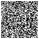 QR code with H & T Riddle Inc contacts
