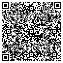 QR code with Surveying Wilson Land contacts