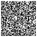 QR code with Jarvis Shaun contacts