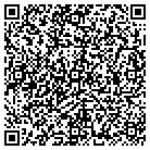 QR code with S C Bran Entertainment Co contacts