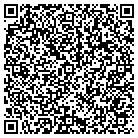 QR code with Habitat For Humanity Inc contacts