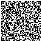 QR code with Sixty-Five Dollar Chimney Swp contacts