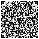 QR code with J & S Pumping Service contacts