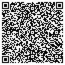 QR code with Encarnacion H Gonzalez contacts