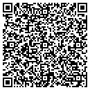 QR code with A L Poss & Sons contacts