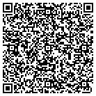 QR code with Martinez Irrigation & Ldscp contacts
