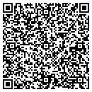 QR code with J C Cooley & Co contacts