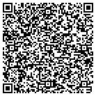 QR code with Survival Air Systems contacts